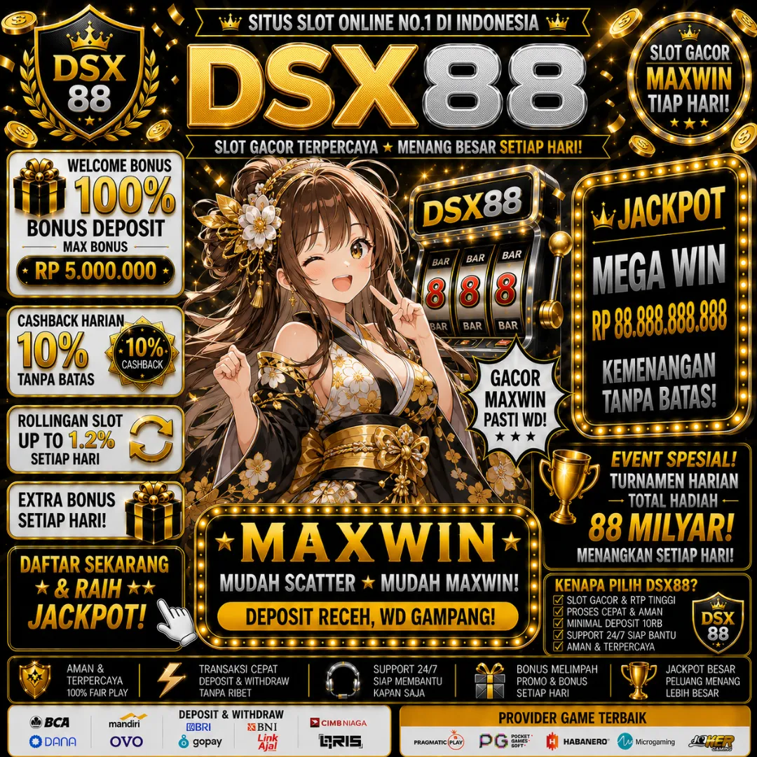 DSX88